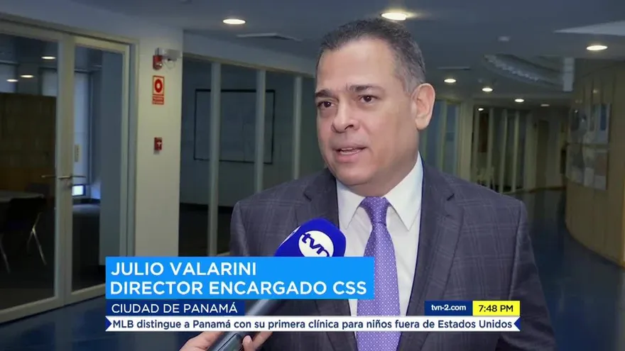 Suspenden registro sanitario del producto Acepress Irbesartán de 300mg