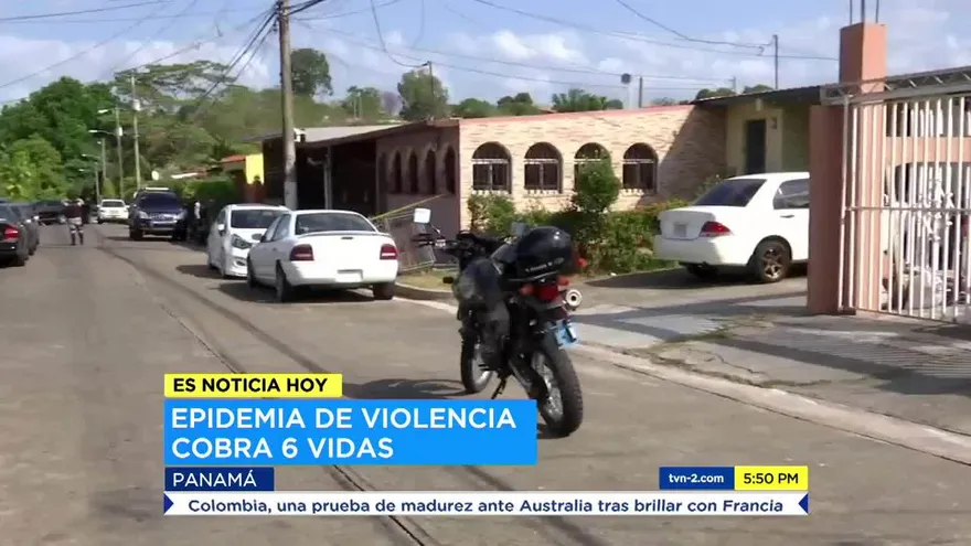 Noticiero Estelar 26 de marzo del 2018 - Bloque 1