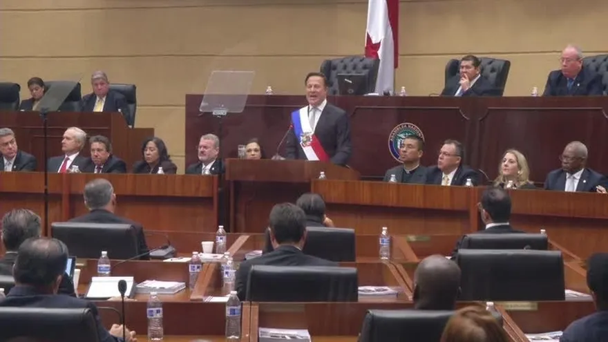 Reformas electorales podrían tener oxígeno en la AN