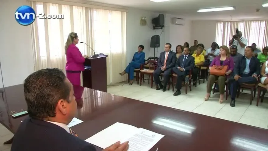 Propuesta para el ejercicio del periodismo podría ser denegada