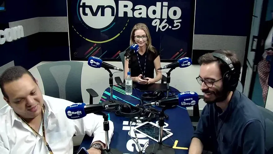 La Previa 20 de marzo de 2019