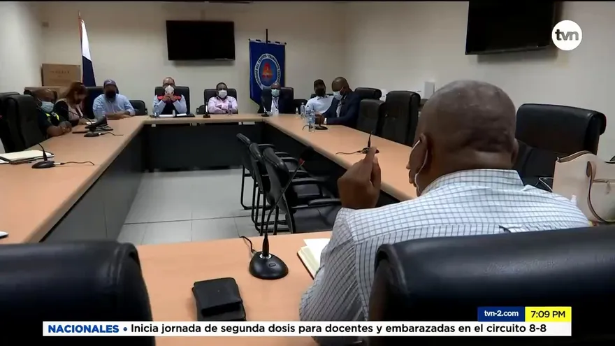 Tránsito informa que taxistas deben trabajar todos los días