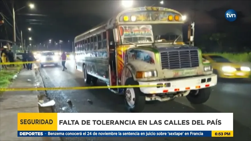 Aumentas casos de homicidios y femicidios