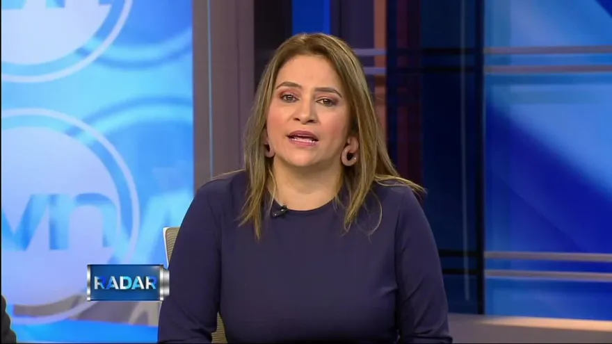 Bloque 5: Perspectivas sobre el tema migratorio en Panamá