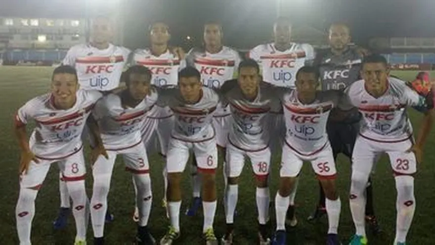 San Francisco, con paso firme a revalidar título en Copa Satelital.