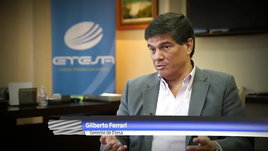 TVN Investiga: sector energético en cortocircuito