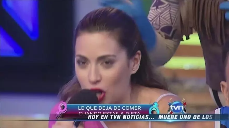Mejores Momentos - 24/11/16
