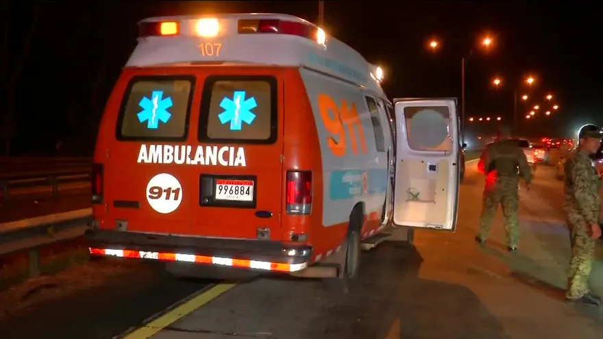 Noticiero AM 16 de enero del 2017 - Bloque 2