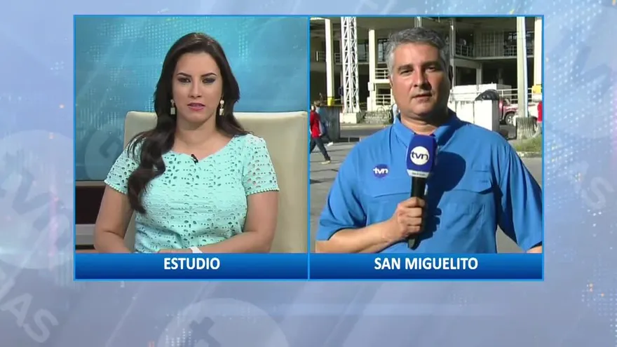 Noticiero AM 1 de septiembre de 2017 - Bloque 4