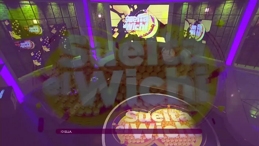 Pillamos a Kael con carrito nuevo