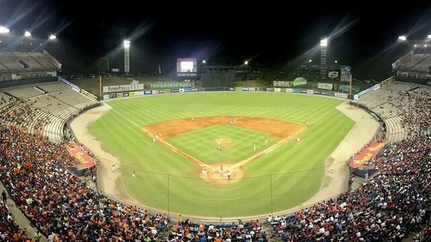 Fedebeis mantendrá aplazado el Campeonato de Béisbol Mayor hasta el 31 de agosto