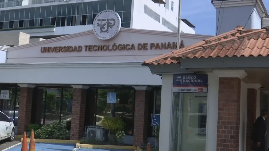 Technological University awards $28 million for new student dormitories