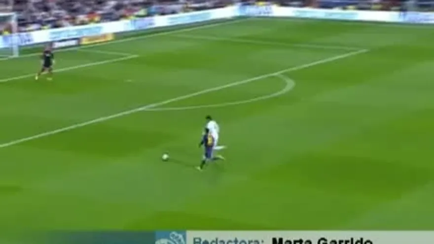 Karanka: "El equipo ha hecho un trabajo impresionante"