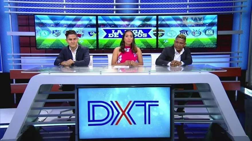 Mesa de análisis: Inició de la temporada 2016 de la LPF