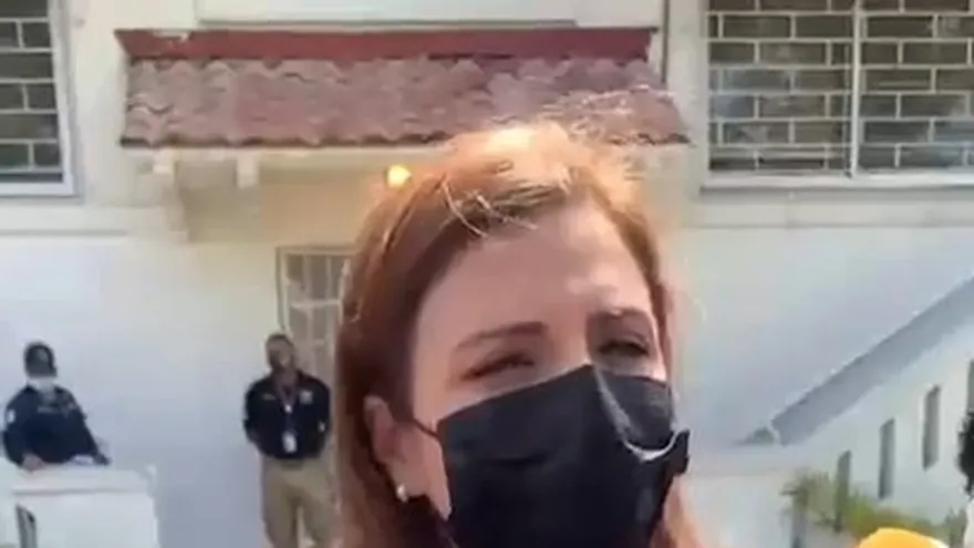 Diputadas presentan nuevas denuncias por escándalo albergues