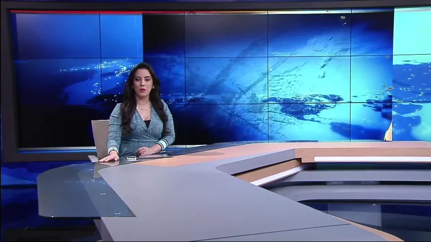 Noticiero AM 21 de junio del 2017 - Bloque 6