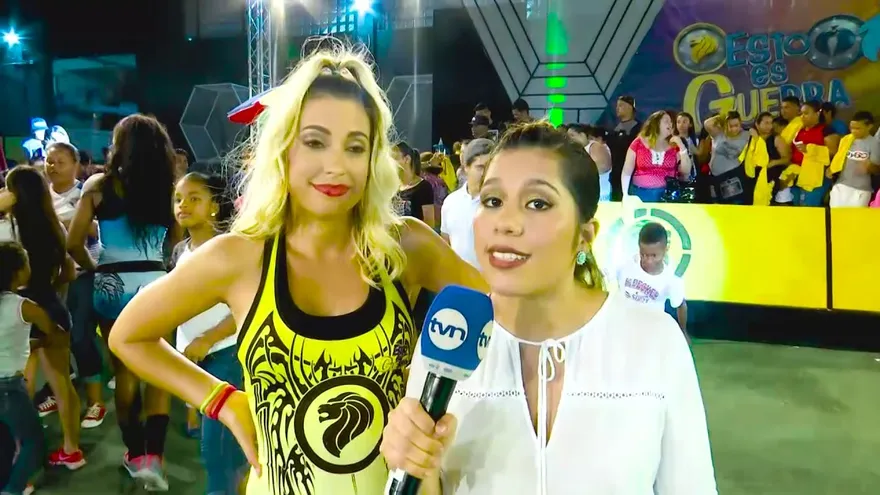 Backstage: "BK dice que le gustaría volver a EEG y además hablamos con Sonia y Pablo sobre la foto misteriosa"