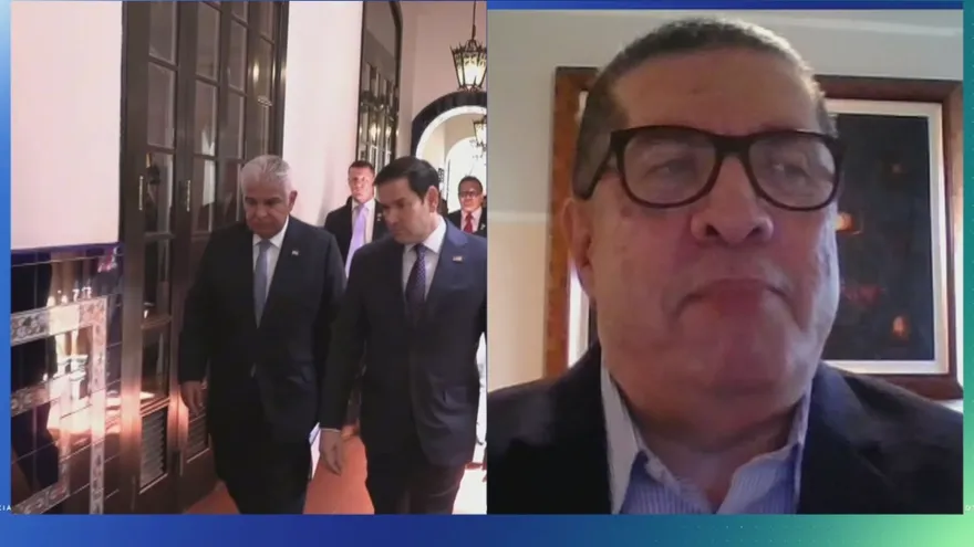 NOTAMCLEAN frame 101804