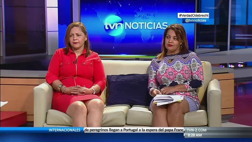 Funcionarios del Idaan exigen garantía de no privatización