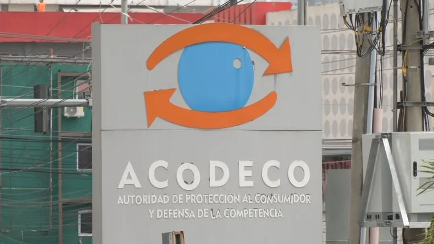La Acodeco anunció operativos del 12 al 14 de agosto en distintos centros comerciales