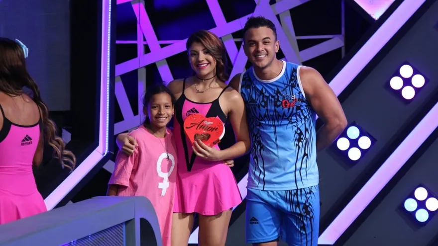 Fotos | 12 de Mayo, 2017