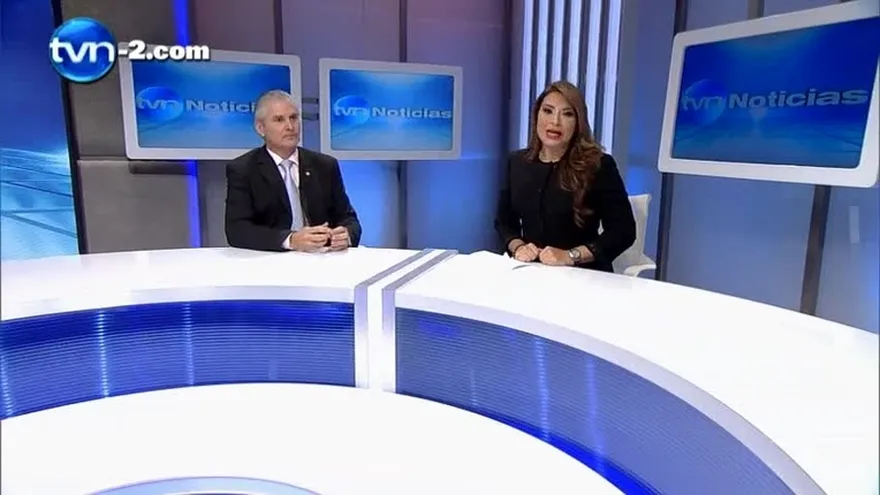 Hay confusión y mala interpretación por Control de Precios, Ford