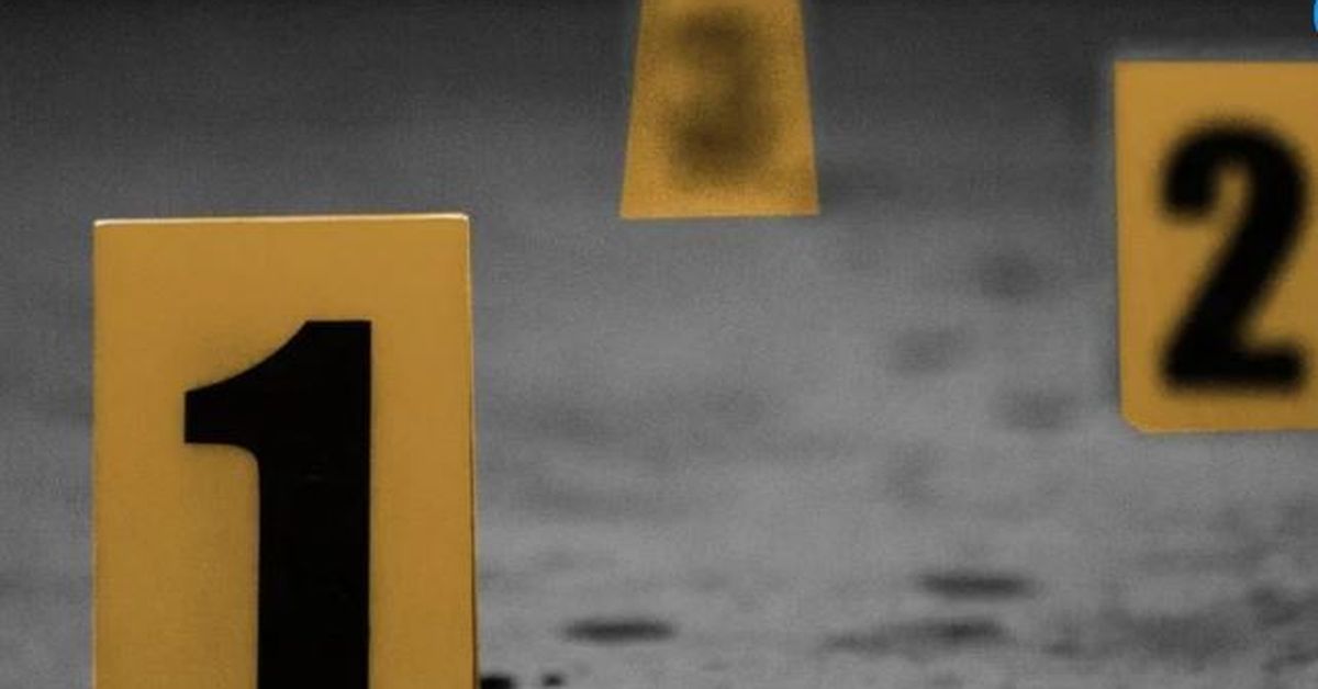 Hallan cadáveres de 50 menores y seis adultos en un cementerio de Trinidad y Tobago