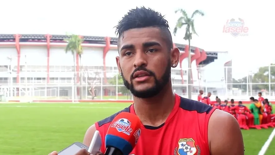 Pipino y Godoy muestran su pesar por la tragedia del Chapecoense