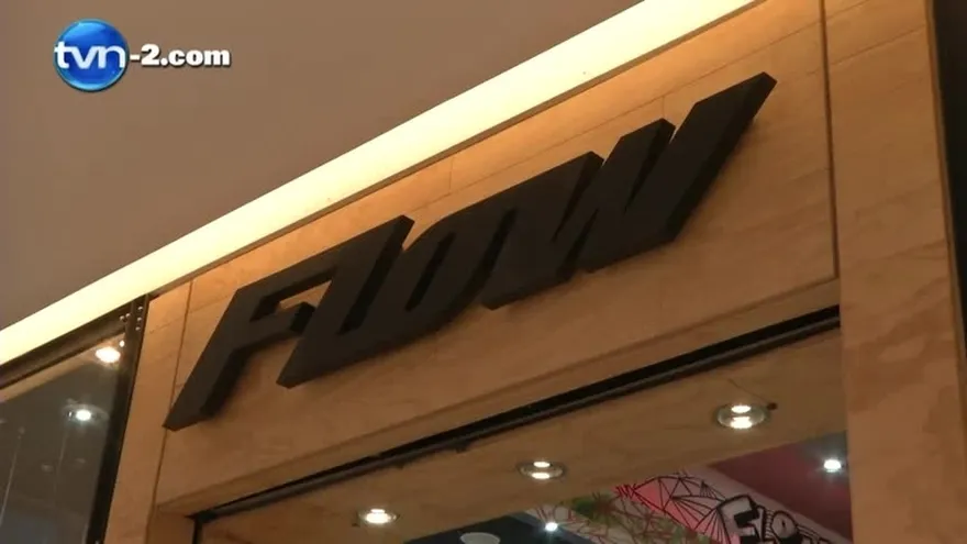 Se estima que ‘Black Friday’ supere expectativas