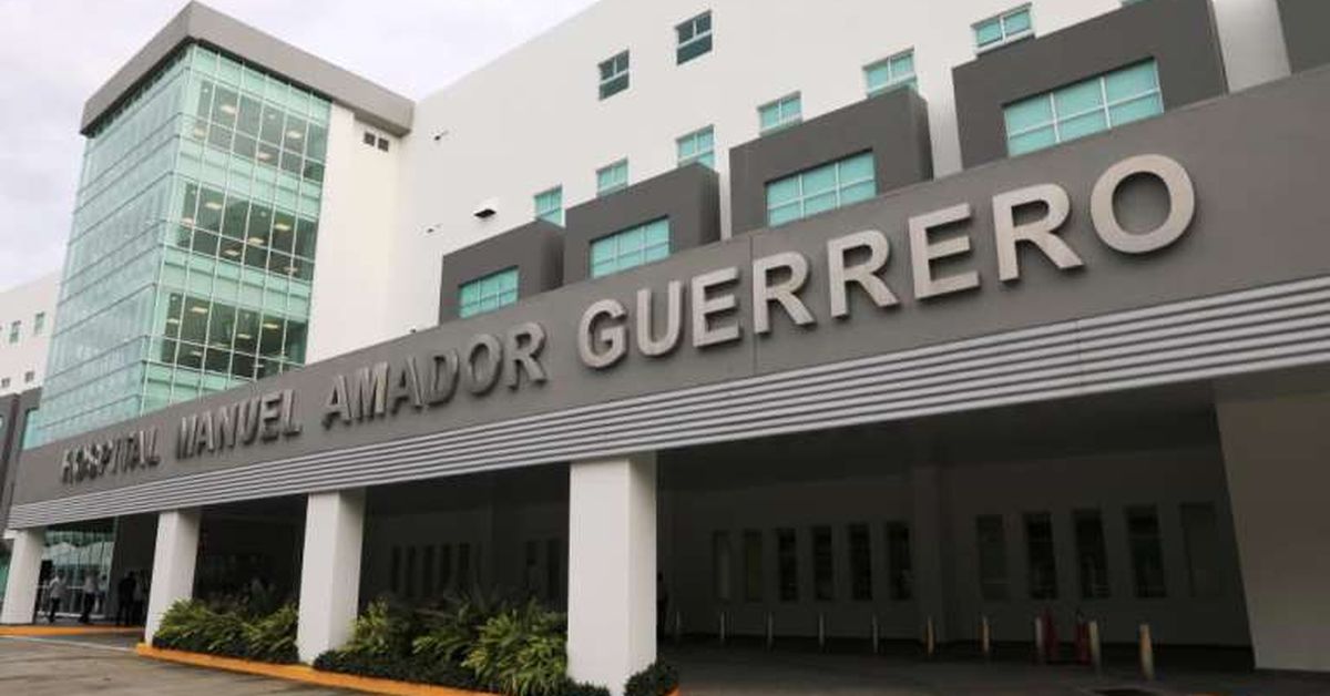 Derrame de agroquímico afecta a más de 20 personas en Colón ¿Qué se sabe?