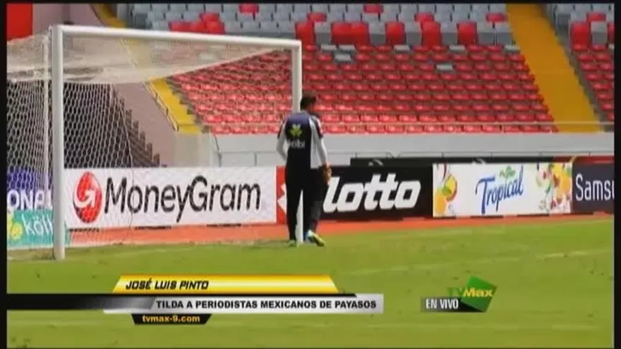 Minuto Final 14 de octubre de 2013