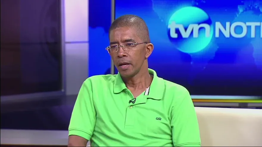 Falta de medicamentos en la CSS atenta contra la vida de pacientes trasplantados