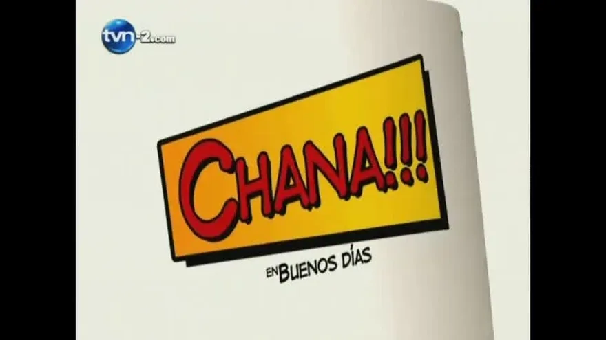 "Denuncias De Chana San Miguelito "