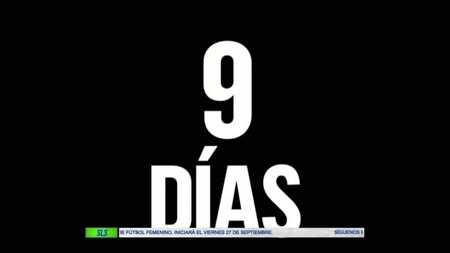 Somos La Sele del  27 de Agosto de 2019