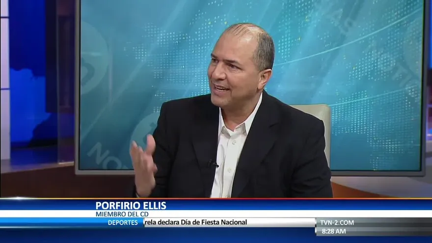 Cambio Democrático se renovará este domingo en elecciones internas