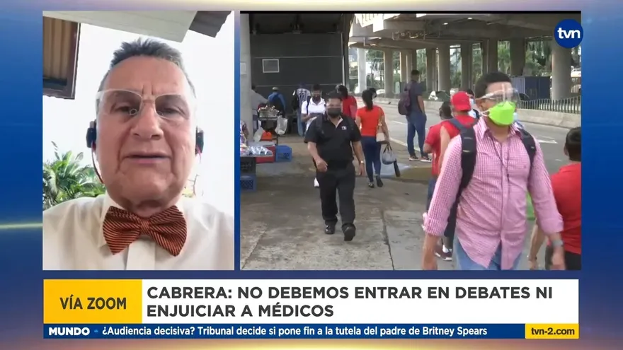 Califican de absurdas las argumentaciones de los antivacunas