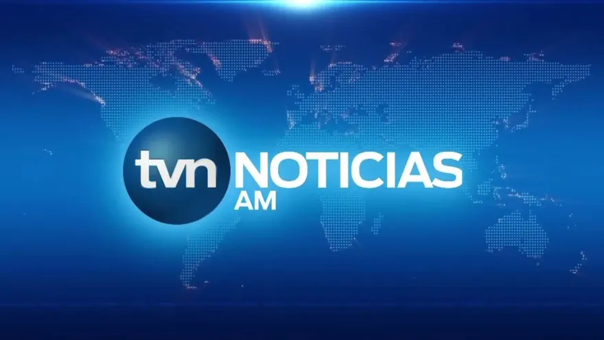 Noticiero AM 20 de diciembre del 2018 - Bloque 1