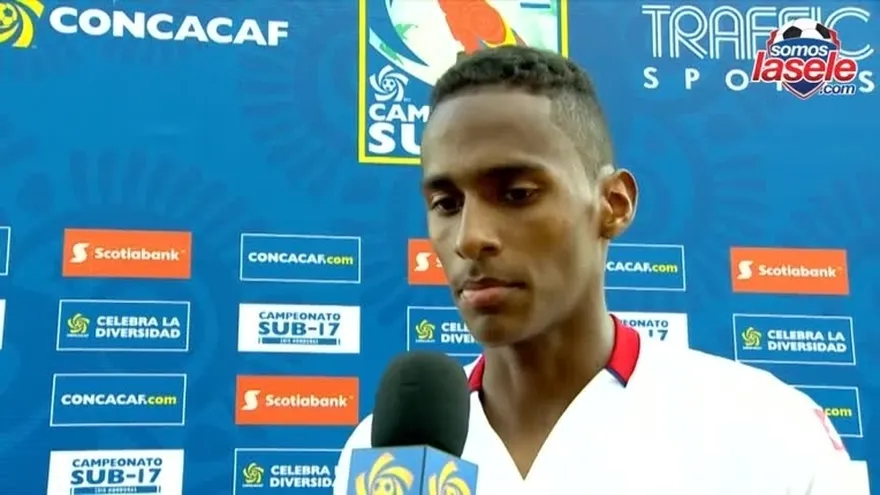 Entrevistas Leandro Ávila y Jose Luis Rodríguez