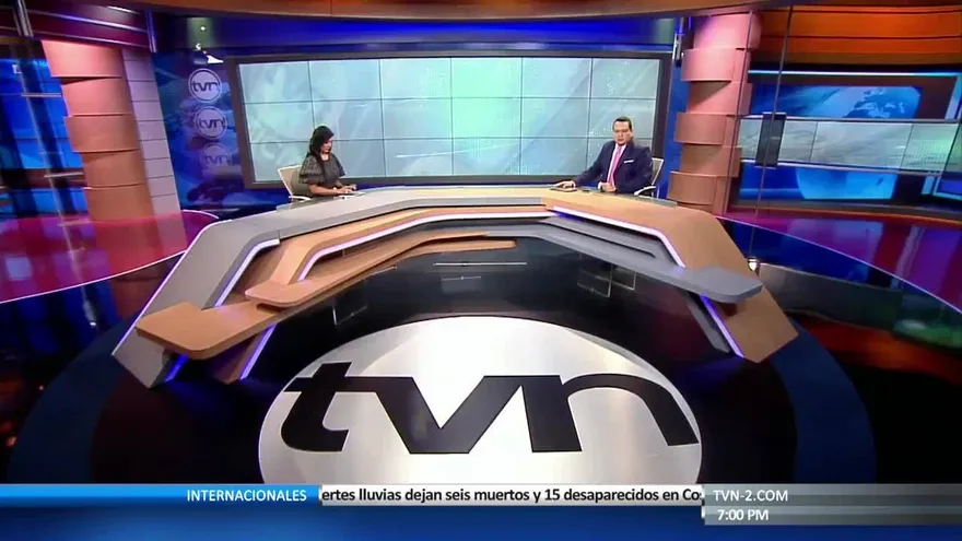 Noticiero Estelar 05 de octubre de 2017 - Bloque 3