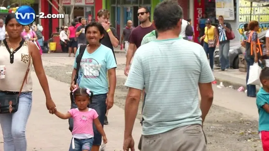 Empleadas domésticas piden se respeten sus derechos laborales