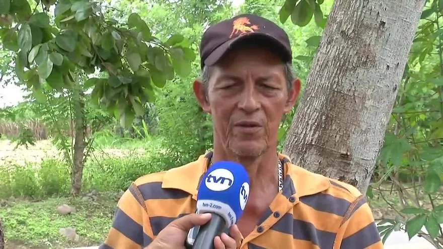 Sin esclarecer el caso de una chiricana desaparecida hace cinco años