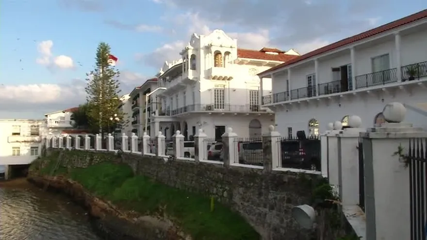 Declaran la guerra al narcotráfico