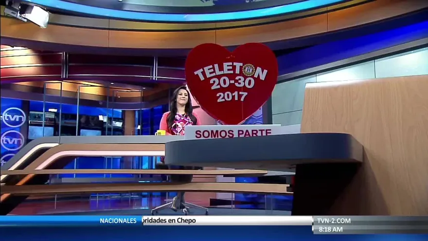 Noticiero AM 15 de diciembre de 2017 - Bloque 6