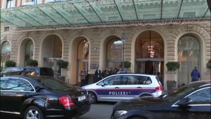 Las discrepancias en la OPEP marcan la negociación sobre el recorte de oferta