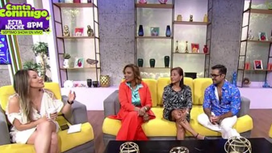 Llegó la ley: ¿Cómo dejarle un bien a un familiar?