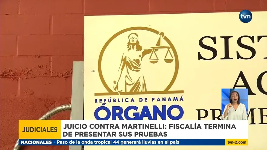 El último testigo del caso pinchazos comparece este viernes