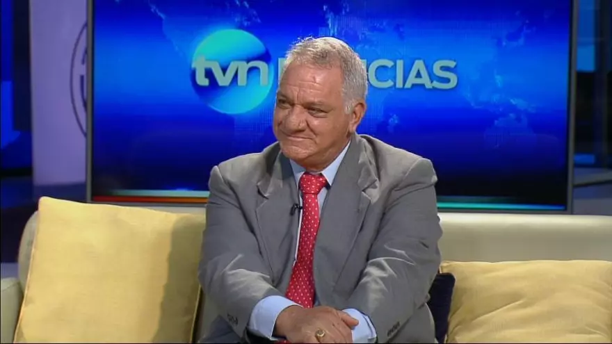 Avicultores, en estado de alerta por ingreso de pollos importados