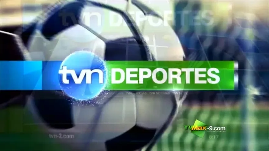 Resumen Deportivo 20 de octubre de 2014