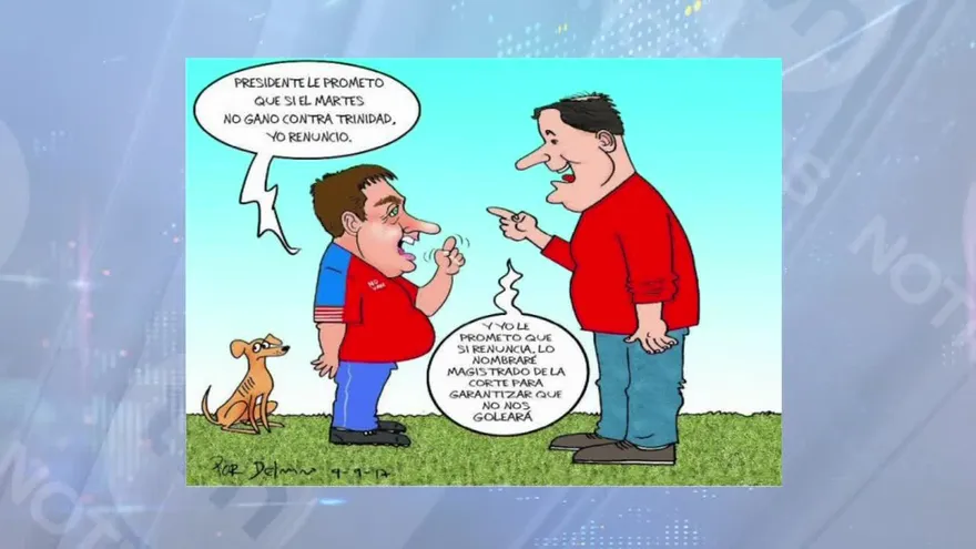 Noticiero AM 4 de septiembre de 2017 - Bloque 4