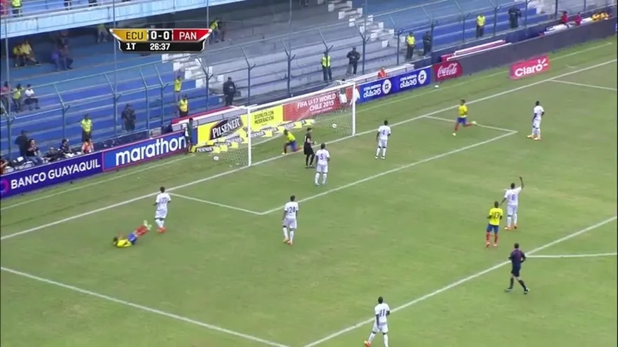 Panamá debe ajustar antes de la Copa Oro